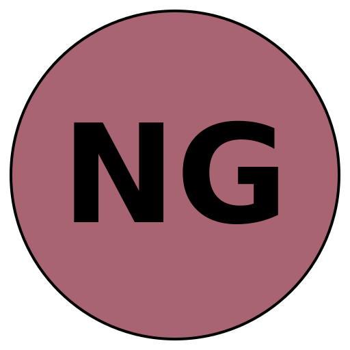 NomadGossip